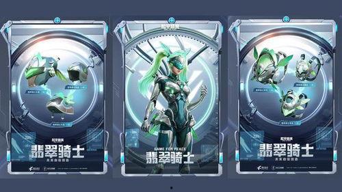 小转盘最新爆料视频,精彩瞬间一网打尽！  第1张