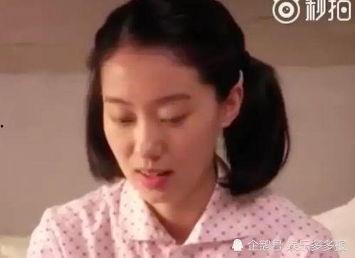 三傻爆料大嫂视频大全,大嫂视频大全背后的惊人真相  第1张