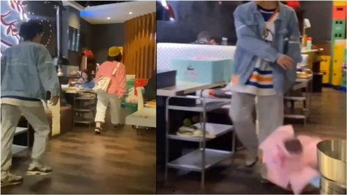 重庆太阳最新爆料视频,揭秘神秘事件背后的真相