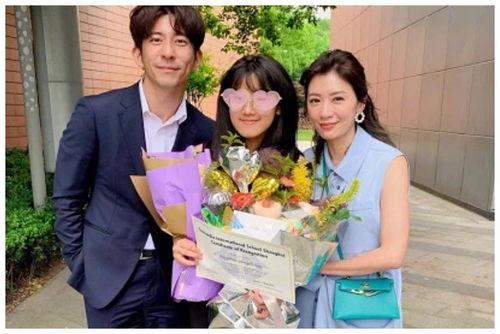 广济药房爆料事件视频最新,真相揭露,行业乱象引关注 第2张 广济药房爆料事件视频最新,真相揭露,行业乱象引关注 第2张