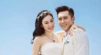 天涯爆料张嘉欣视频播放,张嘉欣视频播放引发热议，真相究竟如何？