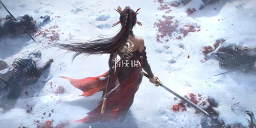 手游天命宝鉴爆料最新  第2张